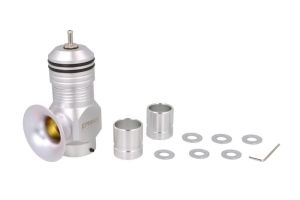 Akcesoria pozostałe CN-BO-001