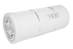 Filtr hydrauliczny 48142231-CNH