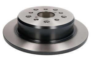 Tarcza hamulcowa DF4509