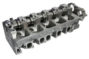 Głowica cylindra AMC908812