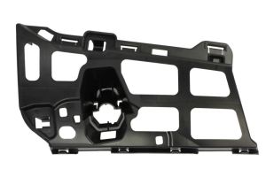 Mocowanie zderzaka 5504-00-7523932P