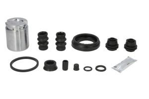 Zestaw naprawczy zacisku hamulcowego D4-3258C