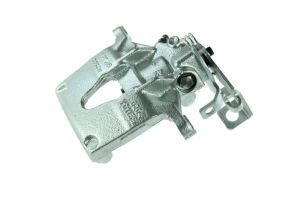 Zacisk hamulcowy BHS819E