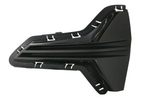 Wlot powietrza w zderzaku 5513-00-0064921BP