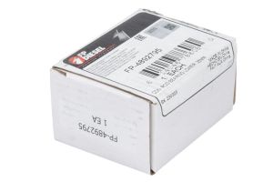 Panewka korbowodu 4892795-FP