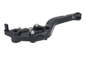 Dźwignia hamulca, wahacz KHLKC13