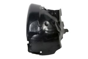 Nadkole plastikowe 6601-01-6038807P