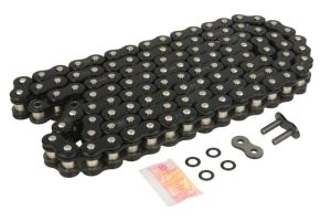 Łańcuch napędowy DID525ZVMX2B&B114