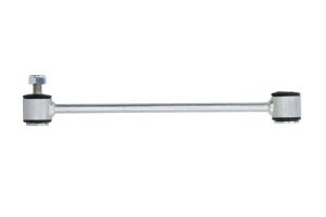 Łącznik/wspornik stabilizatora FE21356