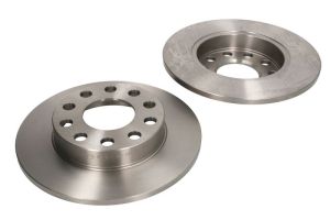 Tarcza hamulcowa BG3673