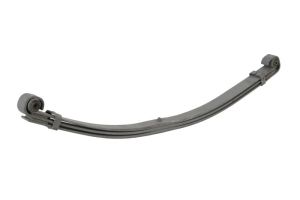 Resor kompletny 3151000019 Z/T