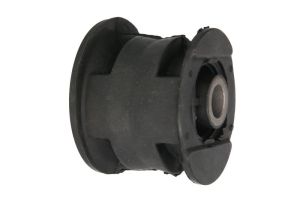 Dystans gumowy zawieszenia silnika RH11-2053