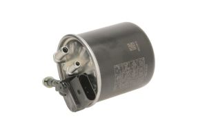 Filtr paliwa KL913