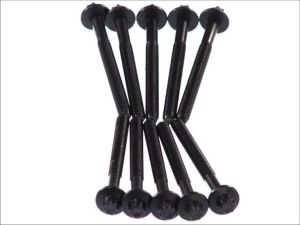 Zestaw śrub głowicy cylindrów EL759350