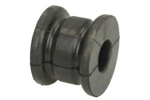 Guma drążka stabilizatora RH17-3027