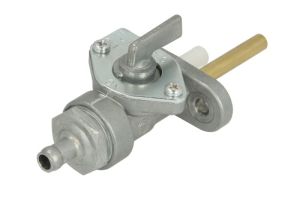 Kranik paliwa FPC-203