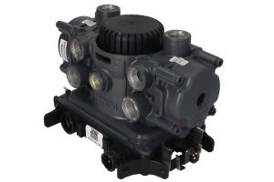 Modulator hamulców osi PRO4801040020