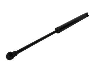 Sprężyna gazowa pokrywy bagażnika KR23170