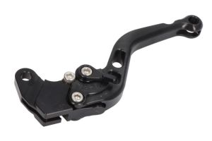 Dźwignia sprzęgła (klamka) KSKSC27