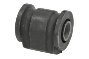 Tuleja wahacza J43002CYMT