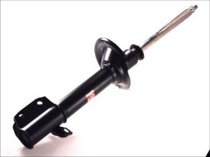 Amortyzator KYB335020
