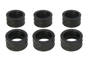 Króciec ssący CHH-47