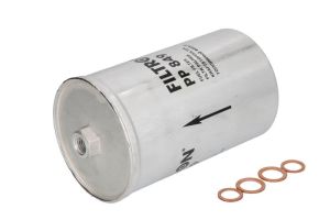 Filtr paliwa PP 849