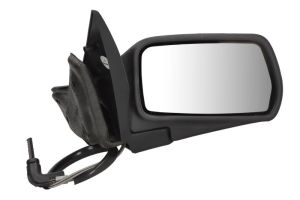 Lusterko zewnętrzne 5402-04-1115351P