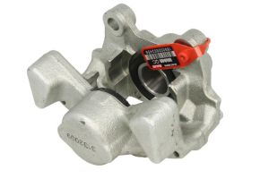 Zacisk hamulcowy LAU 77.1393