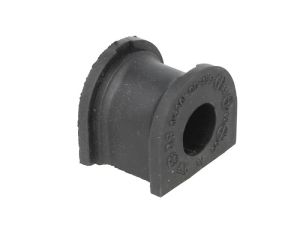 Guma drążka stabilizatora FE41569