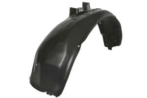 Nadkole plastikowe RP111009