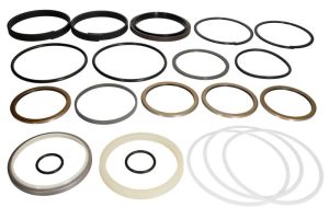 Uszczelniacz CO19335475