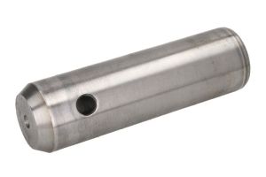 Sworzeń siłownika 811-50398-AN