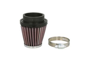 Sportowy filtr powietrza RC-1060