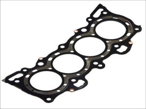 Uszczelka głowicy cylindrów EL051340