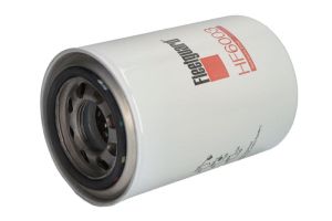 Filtr hydrauliczny HF6003