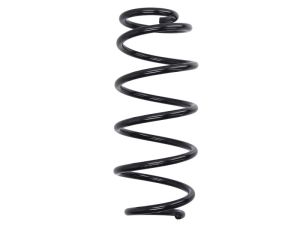 Sprężyna zawieszenia KYBRA3380