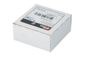 Panewka wału korbowego 3016761-FP