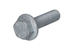 Zestaw śrub koła pasowego wału korbowego CO80001242