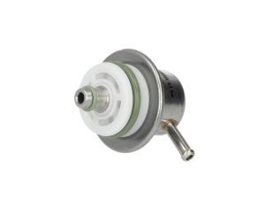 Regulator ciśnienia paliwa 7.21548.51.0