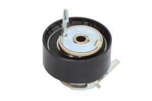 Rolka napinająca paska rozrządu DAYATB2594