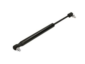 Sprężyna gazowa KR21427