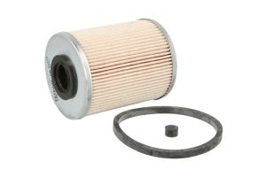 Filtr paliwa PM 816/1