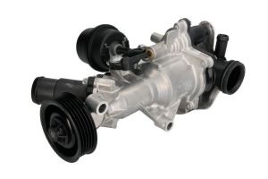 Pompa cieczy chłodzącej P1571