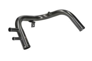 Przewód układu chłodzenia DWW060TT