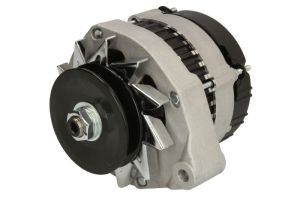 Alternator CAR114084
