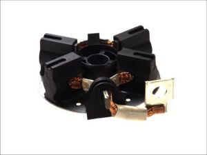 Szczotkotrzymacz 6 033 AD4 194