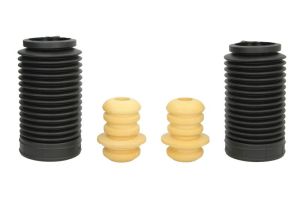 Zestaw ochrony przeciwpyłowej amortyzatora MONPK132