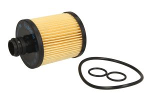 Filtr oleju F 026 407 108