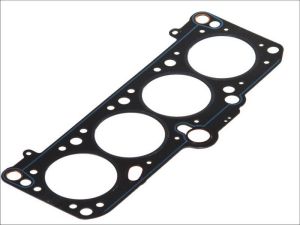 Uszczelka głowicy cylindrów EL891356